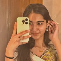 Jaskirat Singh