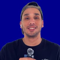 Rodrigo