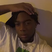 Brandon Jones Jr