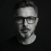 Ricardo DA COSTA