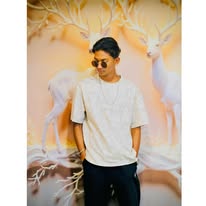 Rohan Kamti