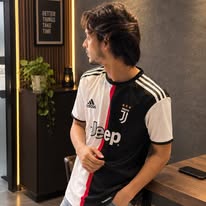 Zaif 