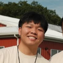 Josh Jung