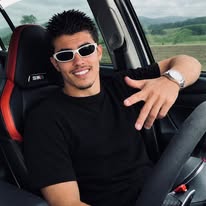 Christo Sou