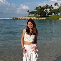 Mikayla Baluyot