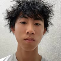 Brody Nguyen