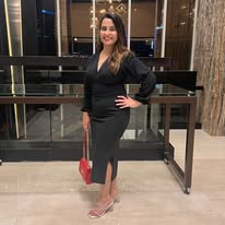 Anubha Vij