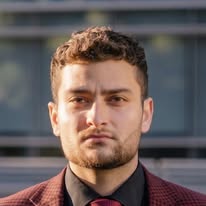 Abdullah Sharaf