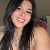 Alexa Ruiz