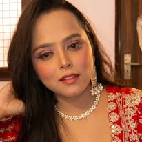 Riya vij