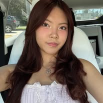 Cici He