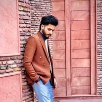 Sunil Sunil