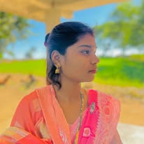 jigar bhuriya bhuriya jigar