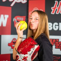 Erica Houge