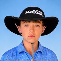 Noah Angeles