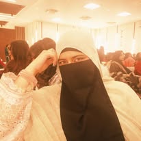 Lameya Zeshan