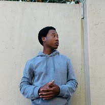Simphiwe Baartman