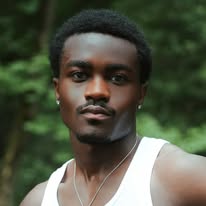 Joshua Jones