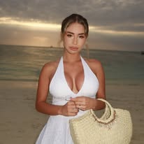 Luana Babiciu