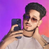 Naresh Suna