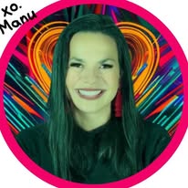 Mama Manu