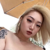 Angel Han
