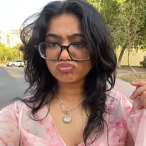 Fatema