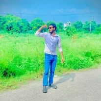 Sandeep Taak