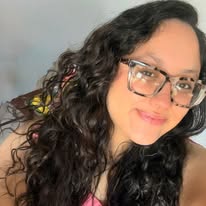 Jayda-Marie Sanchez