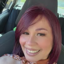 Karen Ortiz
