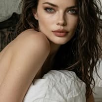 Liza Brown