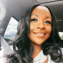 Yolanda Calcutt