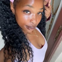 Lelo aanita