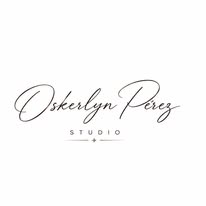 Oskerlyn 