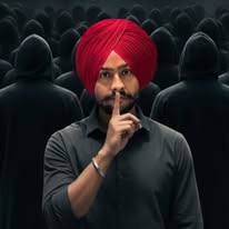 Sandeep Singh