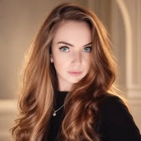 Ludmila.ai.creator