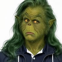 John Guevara