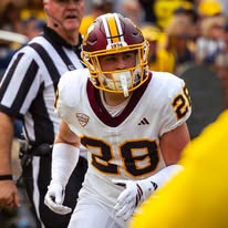 Nolan Anderson