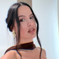 Rocio