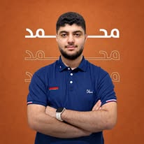 MHAMAD FERAS HUSSNI