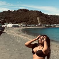 Shovana 