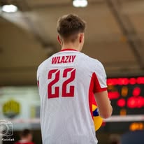 Arkadiusz Wlazły