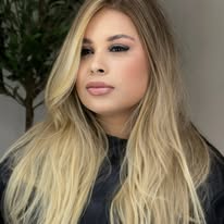 maria beatriz 