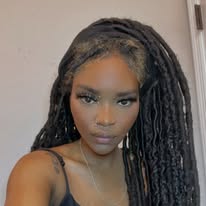 Tamar genesis