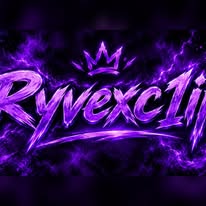 Ryvex