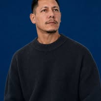 Ayoub Mahamdi
