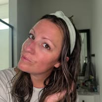 Megan Schiavone