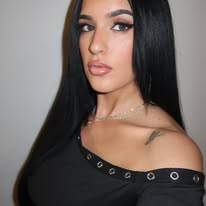 Alana Yee