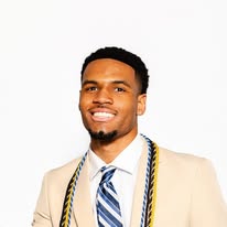 Jalen Hines