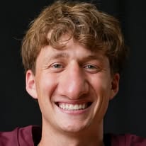 Luke Michmerhuizen